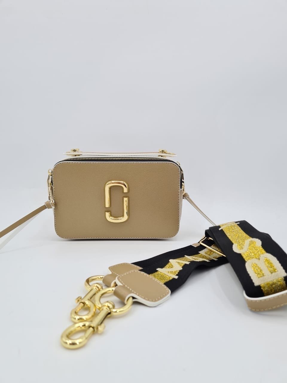 Сумка Marc Jacobs